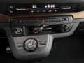 Toyota Verso MPV Gris - thumbnail 23