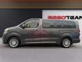 Toyota Verso MPV Gris - thumbnail 3