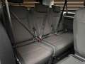 Toyota Verso MPV Gris - thumbnail 12