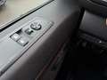 Toyota Verso MPV Gris - thumbnail 24