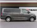 Toyota Verso MPV Gris - thumbnail 7