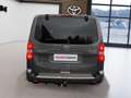 Toyota Verso MPV Gris - thumbnail 5