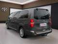 Toyota Verso MPV Gris - thumbnail 4