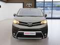 Toyota Verso MPV Gris - thumbnail 9