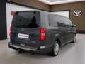Toyota Verso MPV Gris - thumbnail 6