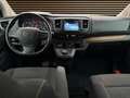 Toyota Verso MPV Gris - thumbnail 13