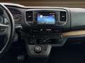 Toyota Verso MPV Gris - thumbnail 14