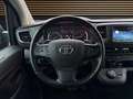 Toyota Verso MPV Gris - thumbnail 15