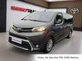 Toyota Verso MPV Gris - thumbnail 1