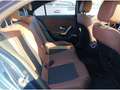Mercedes-Benz A 250 250e Sedán 8G-DCT Blu/Azzurro - thumbnail 4