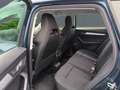 Skoda Karoq Ambition 1.0 TSI+Anhängerkupplung+Alufelgen+Klimaa Blue - thumbnail 6