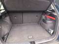 Skoda Karoq Ambition 1.0 TSI+Anhängerkupplung+Alufelgen+Klimaa Blue - thumbnail 5
