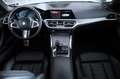 BMW 420 d (G23) Cabrio M Sport *Laser*HeadUp*Nackenwä Weiß - thumbnail 12