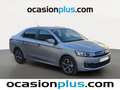 Citroen C-Elysée 1.5BlueHDi S&S Shine 100 Gris - thumbnail 2