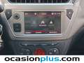 Citroen C-Elysée 1.5BlueHDi S&S Shine 100 Gris - thumbnail 9