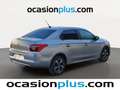 Citroen C-Elysée 1.5BlueHDi S&S Shine 100 Gris - thumbnail 3