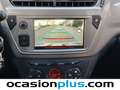 Citroen C-Elysée 1.5BlueHDi S&S Shine 100 Gris - thumbnail 8