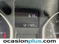 Citroen C-Elysée 1.5BlueHDi S&S Shine 100 Gris - thumbnail 10