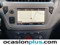 Citroen C-Elysée 1.5BlueHDi S&S Shine 100 Gris - thumbnail 7
