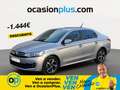 Citroen C-Elysée 1.5BlueHDi S&S Shine 100 Gris - thumbnail 1