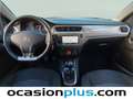 Citroen C-Elysée 1.5BlueHDi S&S Shine 100 Gris - thumbnail 6