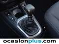 Citroen C-Elysée 1.5BlueHDi S&S Shine 100 Gris - thumbnail 5