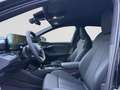 Audi Q6 e-tron e-tron Audi Q6 SUV S line e-tron quattro 285,00 kW Noir - thumbnail 11
