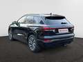 Audi Q6 e-tron e-tron Audi Q6 SUV S line e-tron quattro 285,00 kW Noir - thumbnail 3