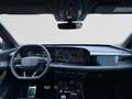 Audi Q6 e-tron e-tron Audi Q6 SUV S line e-tron quattro 285,00 kW Noir - thumbnail 9