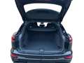 Audi Q6 e-tron e-tron Audi Q6 SUV S line e-tron quattro 285,00 kW Noir - thumbnail 15