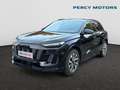 Audi Q6 e-tron e-tron Audi Q6 SUV S line e-tron quattro 285,00 kW Noir - thumbnail 1