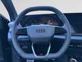 Audi Q6 e-tron e-tron Audi Q6 SUV S line e-tron quattro 285,00 kW Noir - thumbnail 13