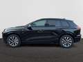 Audi Q6 e-tron e-tron Audi Q6 SUV S line e-tron quattro 285,00 kW Noir - thumbnail 2