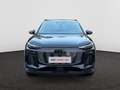 Audi Q6 e-tron e-tron Audi Q6 SUV S line e-tron quattro 285,00 kW Noir - thumbnail 8