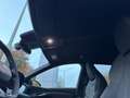 Audi Q6 e-tron e-tron Audi Q6 SUV S line e-tron quattro 285,00 kW Noir - thumbnail 14