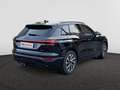 Audi Q6 e-tron e-tron Audi Q6 SUV S line e-tron quattro 285,00 kW Noir - thumbnail 5