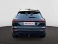 Audi Q6 e-tron e-tron Audi Q6 SUV S line e-tron quattro 285,00 kW Noir - thumbnail 4