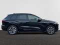 Audi Q6 e-tron e-tron Audi Q6 SUV S line e-tron quattro 285,00 kW Noir - thumbnail 6