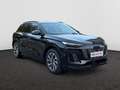 Audi Q6 e-tron e-tron Audi Q6 SUV S line e-tron quattro 285,00 kW Noir - thumbnail 7