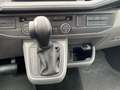 Volkswagen T6.1 Caravelle Comfortline PDC 9-Sitzer 2 Schieb Argintiu - thumbnail 8