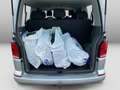 Volkswagen T6.1 Caravelle Comfortline PDC 9-Sitzer 2 Schieb Argintiu - thumbnail 12