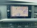 Volkswagen T6.1 Caravelle Comfortline PDC 9-Sitzer 2 Schieb Argintiu - thumbnail 7