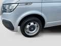 Volkswagen T6.1 Caravelle Comfortline PDC 9-Sitzer 2 Schieb Argintiu - thumbnail 5
