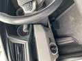 Volkswagen T6.1 Caravelle Comfortline PDC 9-Sitzer 2 Schieb Argintiu - thumbnail 13