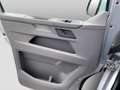 Volkswagen T6.1 Caravelle Comfortline PDC 9-Sitzer 2 Schieb Argintiu - thumbnail 14