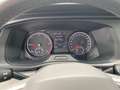 Volkswagen T6.1 Caravelle Comfortline PDC 9-Sitzer 2 Schieb Argintiu - thumbnail 9
