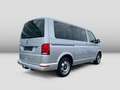 Volkswagen T6.1 Caravelle Comfortline PDC 9-Sitzer 2 Schieb Argintiu - thumbnail 4
