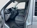 Volkswagen T6.1 Caravelle Comfortline PDC 9-Sitzer 2 Schieb Argintiu - thumbnail 10