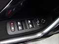 Peugeot 2008 1.2 VTi Allure Pack Premium Plus Grijs - thumbnail 30