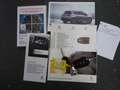 Peugeot 2008 1.2 VTi Allure Pack Premium Plus Grijs - thumbnail 13